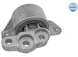 Meyle 214 030 0011 - Oe 55703651 Supporto Motore, Destro Per Mito (955), 500L (351, 352), Punto