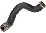 Maxgear 68-0130 - Tubo Aria Di Carico Oe 4F0 145 738 R Per A6 (4F), Punto, Classe C (S203)