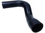 Maxgear 68-0434 - Tubo Aria Di Carico Oe 860205 Per Insignia A (G09)