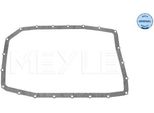 Meyle 314 139 1003 - Guarnizione Oe 7 543 484, Coppa Dell'olio Per Serie 7 (E65), X3 (E83), X5 (E53)