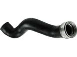 Gates 09-0213 - Oe 8E0 145 745 B Tubo Aria Di Carico Per A4 (8E)