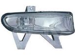 Alkar 2902850 - Fendinebbia Oe 6205V5, Destro Per 406