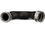 Gates 09-1368 - Tubo Aria Di Carico Oe 3C0 145 834 F Per A3 (8P), Altea (5P), Leon (1P1), Octavia Ii (1Z), Golf V (1K), Passat (3C), Touran (1T)