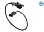 Meyle 614 899 0039 - Sensore Albero A Camme Oe 90412795 Per Astra G, Tigra (S93), Vectra B (J96), Zafira A