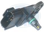 Era 550890 - Sensore Di Pressione Di Sovralimentazione La Oe 1920 Per Jumper, Ducato, Transit, Transit Tourneo, Boxer