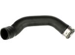 Gates 09-1404 - Oe 4B0 145 745 F Tubo Aria Di Carico Per A6 (4B)