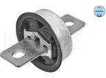 Meyle 014 710 0043 - Boccola Per Cuscinetti Oe A 246 350 04 06 Per Classe A (W176), Classe B (W246), Cla (C117), Cla (X117), Classe Gla (X156)