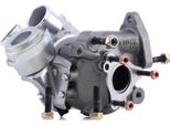 Stark SKCT-1190291 - Oe 17201 0G01C Turbocompressore Per Auris (E15), Avensis (T25), Avensis (T27), Corolla (E12), Corolla Verso (E12), Verso (R2)