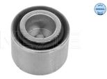 Meyle 014 035 0102 - Oe A 211 351 11 42 Cuscinetto Per Asse Per Cls (C219), Classe E (W211), Classe E (S211), Sl (R230)