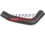 Fast FT61728 - Tubo Aria Di Sovralimentazione Oe 51810956 Per Doblo
