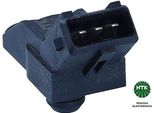 Ngk 92952 - Oe 96 18 26 1580 Sensore Di Carico Per Berlingo, Saxo, Xsara, Zx (N2), Ulysse, 106 Ii, 206 (2A/C), 306, 406, Partner (5, G), Espace Iii (Je), Laguna I