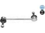 Meyle 15-16 060 0018 - Oe 60699021 Asta Di Accoppiamento, Asse Posteriore Per 147 (937), 156 (932), Gt (937)