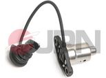 Jpn 75E9227 - Sensore Oe 62 40 558, Supporto Motore Per Zafira B, Vectra C (Z02), Signum (Z03), Astra H