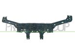 Prasco FT1333201 - Portachiavi Oe 46525262 Per Punto