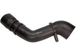 Maxgear 68-0104 - Tubo Aria Di Carico Oe 06A145708AB Per Tt (8N), A3 (8L), Toledo Ii (1M2), Leon (1M1), Octavia I (1U), Golf Iv (1J), Bora (1J)