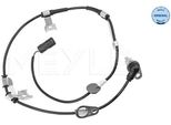 Meyle 35-14 899 0010 - Sensore Abs Oe NC14 43 70X Per MX-5 Ii (Nb)