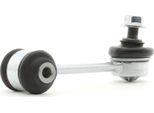 Ridex 3229S0673 - Oe 48830 51010 Asta Di Accoppiamento, Asse Posteriore Per Is I (E1), Is Sportcross (E1)