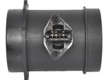 Bosch 0 280 217 814 - Misuratore Di Portata Massica Oe 13621433567 Per Serie 5 (E39), Serie 7 (E38), X5 (E53), Range Rover Iii (L322)