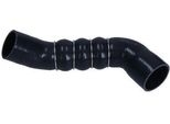 Maxgear 68-0257 - Tubo Aria Di Carico Oe 4F0145738AE Per A6 (4F)