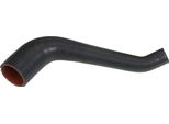 Gates 09-0462 - Tubo Aria Di Carico Oe 51705995 Per Doblo