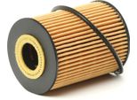 Stark SKOF-0860123 - Filtro Olio Oe 93743595 Per Aveo (T250, T255), Captiva, Cruze (J300), Epica (KL1), Lacetti (J200), Antara (L07)