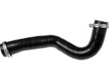 Gates 09-0327 - Tubo Aria Di Carico Oe 7L0 145 737 Per Q7 (4L), Touareg (7L)