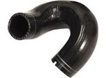 Gates 09-0065 - Tubo Aria Di Carico Oe 51767545 Per Doblo