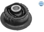 Meyle 014 035 0093 - Oe 168 351 01 42 Cuscinetto Per Asse Per Classe A (W168)