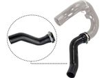 Gates 09-0473 - Tubo Aria Di Carico Oe 51832981 Per Doblo