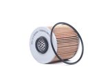 Stark SKOF-0860116 - Filtro Di Serie AC6220E Per 3Er (E36)