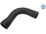 Meyle 16-14 036 0002 - Tubo Aria Di Sovralimentazione Oe 14463 JD50D Per Qashqai +2 I (J10)