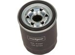 Maxgear 26-0884 - Filtro Olio Oe 26300 02750 Per I10 (Pa), I10 (Ba, Ia), I20 (Pb), I20 (Gb, Ib)