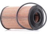 Meyle 300 114 2102 - Oe 11 42 1 432 097 ÖLfilter FüR 3Er (E36), 3Er (E46), Z3 (E36)