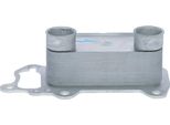 Nrf 31756 Radiatore Olio Motore Oe 11427802113 Compatibile Con X3, X1, Serie 5 E61, Serie 5 E60, Serie 3 E91, Serie 3 E92, Serie 3 E93, Serie 3 E90, Serie 1 E82, Serie 1 E88, Serie 1 E87, Serie 1 E81