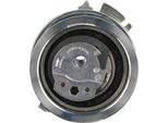 Gates T43181 Puleggia Tendicinghia, Cinghia Dentata Oe 03L109243E Compatibile Con Tiguan, Scirocco, Passat Cc, Passat 3C, Jetta, Golf Vi, Golf V, Golf Plus, Eos, Beetle, Yeti, Superb, Octavia, Toledo, Leon, Exeo, Altea Xl, Altea, Tt, Q5, A6 4F, A5 8T, A5 8F, A4 8K, A3 8P