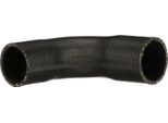 Gates 09-0948 Tubo Flessibile Aria Di Sovralimentazione Oe 51832089 Compatibile Con Doblo