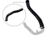 Gates 09-0487 - Oe 51805814 Tubo Aria Di Sovralimentazione Per Linea