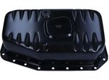 Maxgear 34-0129 - Coppetta Olio Oe 0301 J3 Per Jumper, Ducato, Boxer