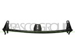 Prasco VG5241005 - Staffa Paraurti Oe 5C6805706J, Anteriore Per Jetta Iv