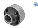 Meyle 30-14 610 0015 - Boccola Per Cuscinetti Oe 48069 59095 Per Urban Cruiser (P1), Yaris (P9)