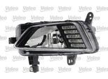 Valeo 047427 - Indicatore Di Direzione Sinistro Per Polo (AE1, AW1, BZ1)