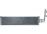 Nrf 31256 - Radiatore Olio Oe 17217573259 Per Serie 5 (F10), Serie 5 (F11), Serie 7 (F01)
