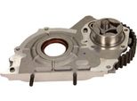 Maxgear 42-0031 - Pompa Dell'olio Oe 646164 Per Serie 3 (E46), Cerato (Ld), Astra G, Astra H, Combo, Combo Tour, Corsa C (X01), Meriva (X03), Vectra C (Z02), Toledo Iii (5P2), Golf Iv (1J)