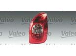 Valeo 087622 - Fanale Posteriore Combinato, Destro, Parte Esterna Per Xsara