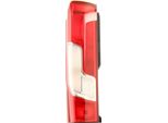 Magneti Marelli 712206201120 Fanale Posteriore Oe 1612401580 Compatibile Con Boxer, Ducato, Jumper