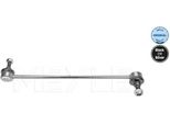 Meyle 716 060 0037 - Oe 2T14 3B438 Bb Barra Di Accoppiamento, Asse Anteriore Per Tourneo Connect, Transit Connect