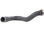 Stark SKCHI-2030184 - Oe 1 374 657 Tubo Aria Di Sovralimentazione Per C-Max, Focus C-Max (DM2), Focus Ii