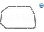 Meyle 314 139 1002 - Oe 1 422 676 Guarnizione, Coppa Dell'olio Per Serie 5 (E39), Serie 7 (E38), X5 (E53), Z8 (E52)