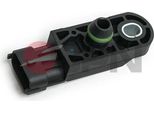 Jpn 75E9210 - Oe 6000616662 Ladedrucksensor FüR Talento, Movano B (X62), Vivaro (X82), Vivaro B (X82), Trafic Iii (Fg), Trafic Iii (Eg), Espace V (Jr), Megane Iv, Trafic Iii (Jg)