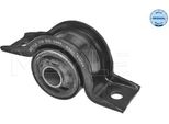 Meyle 714 610 0007 - Boccola Per Cuscinetti Oe 1 332 455 Per Tourneo Connect, Transit Connect